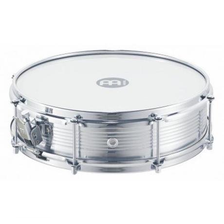 Meinl CA14: caixa