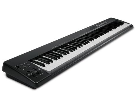 ALESIS: Q88