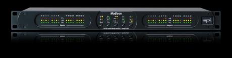 SPL: Madison