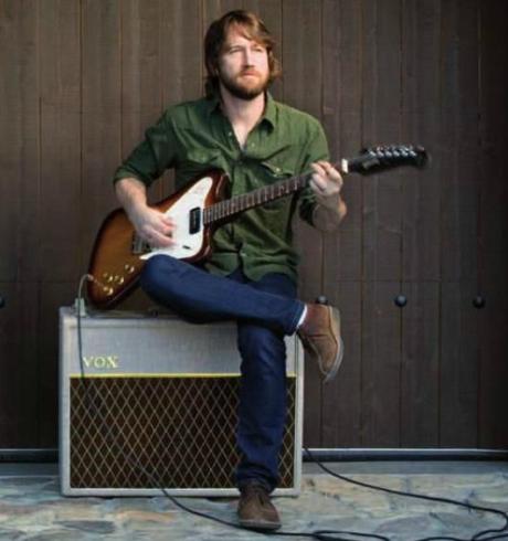 Chris Shiflett