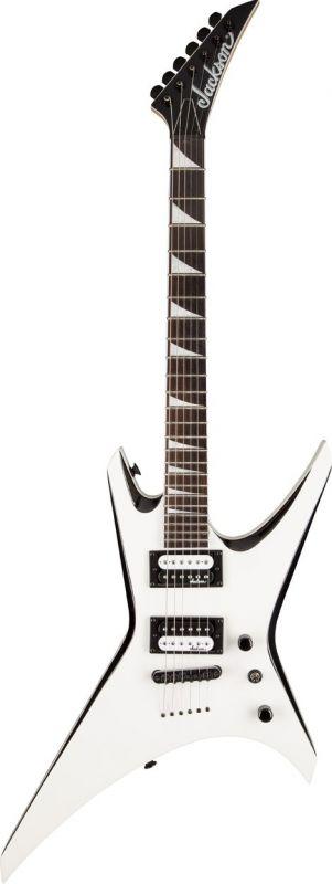 Jackson: JS32T Warrior