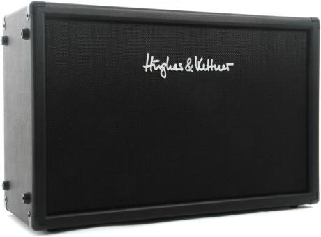 Hughes & Kettner: TubeMeister 212 Cabinet