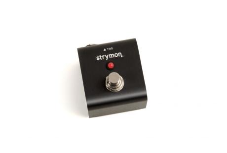 Strymon: Tap Favorit