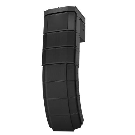 Bose: RoomMatch® RMS218