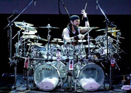 Mark Portnoy