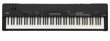 Yamaha: CP 40 STAGE