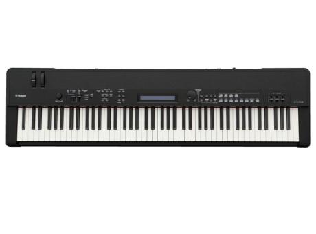 Yamaha CP 40 STAGE