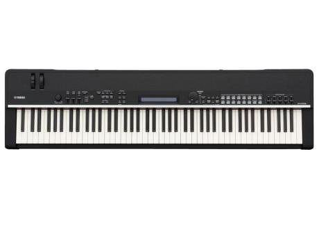 Yamaha CP 4 STAGE