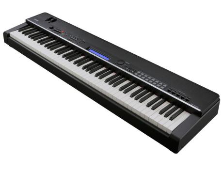 Yamaha CP 4 STAGE