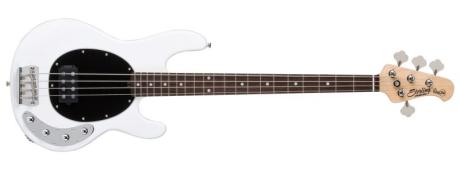 Sterling by Music Man Ray 34 WH