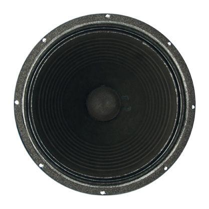 Galerie slavných reproduktorů - Celestion Blue