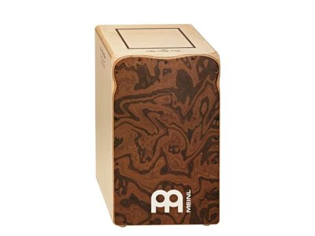 Meinl AE-CAJ7 - cajon