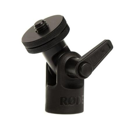 RØDE: Pivot Adaptor