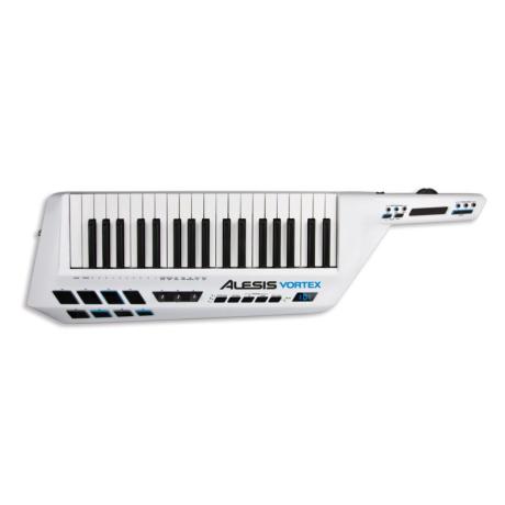 Alesis Vortex - MIDI řídicí klaviatura