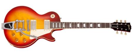 Gibson Custom - Les Paul Babe