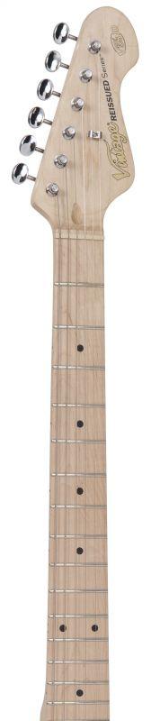 Vintage: Jerry Donahue Telecaster V58JDAB