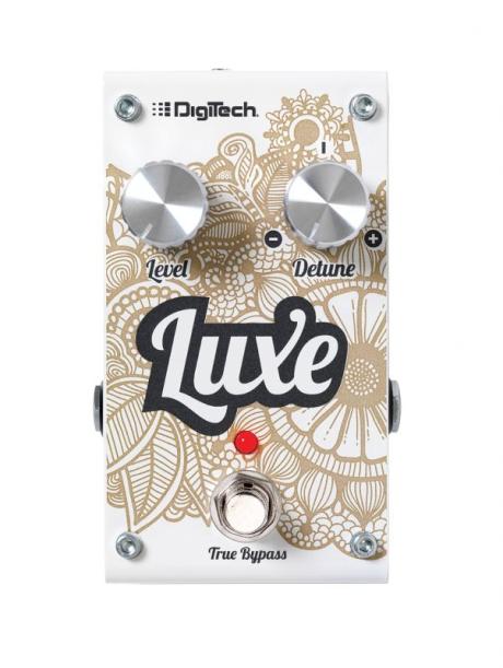 DigiTech