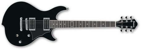 Ibanez DR300