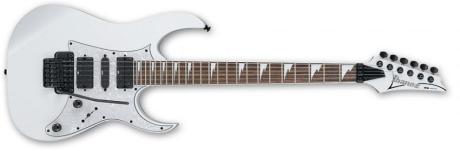 Ibanez RG350