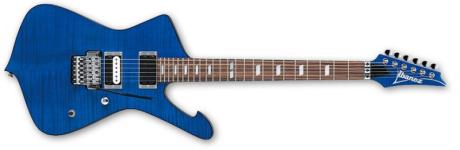 Ibanez STM2