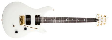 Paul Reed Smith SE Dave Navarro