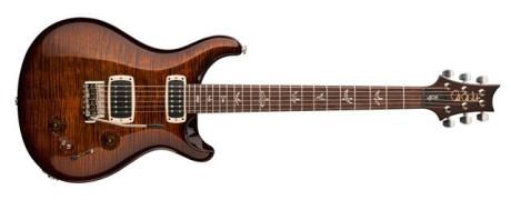 Paul Reed Smith 408