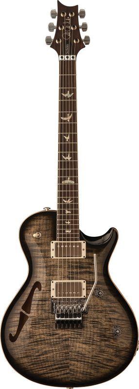 Paul Reed Smith NS-14 Neal Schon