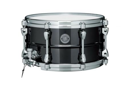 Tama Starphonic PST137 - Třináct palců v oceli