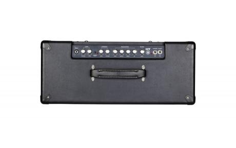 Blackstar HT-5210 - lampové kombo na rockovou muziku