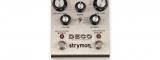 Strymon Deco: nejen cool retro, zase to hraje ...