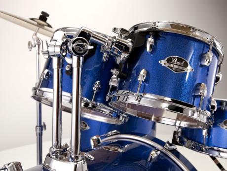 Pearl Export Series - bicí souprava