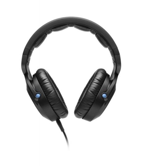 Sennheiser: HD6 Mix