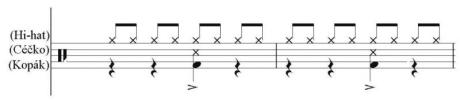 Obr. 5