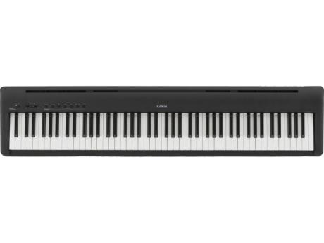 Kawai ES100 - stage piano