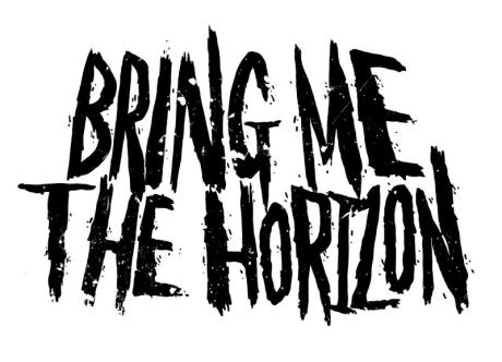 Bring Me the Horizon - Kdo jiný by měl experimentovat než mládež