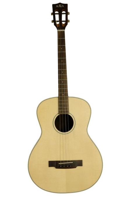 Kala: Tenor Guitar