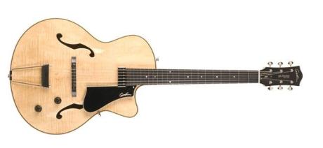 Godin 5th Avenue Jazz