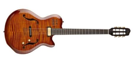 Godin Richmond Empire