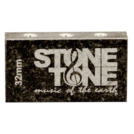 Floyd Rose: Stone Tone Sustain Blocks