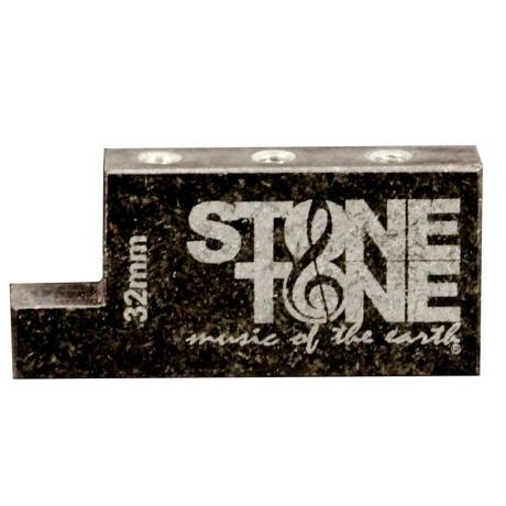 Floyd Rose: Stone Tone Sustain Blocks