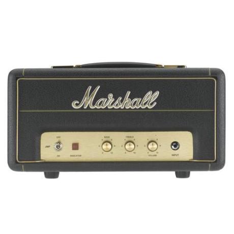 Marshall 50th Anniversary JMP-1