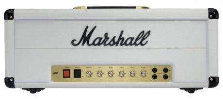 Marshall 1959RR