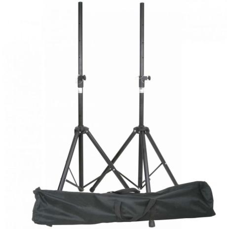 Set reproduktorových stativů: XP-260 SET