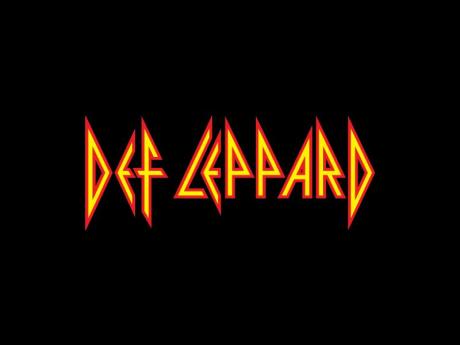 Def Leppard - Věčně trnitá cesta za uznáním