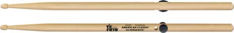 VicFirth - novinky pro rok 2014