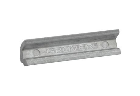 Grover: „Perfect“ Guitar Extension Nut