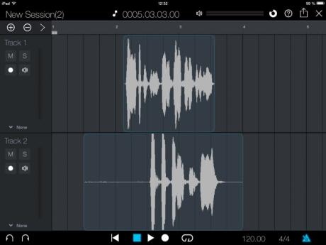 Presonus: Capture DUO