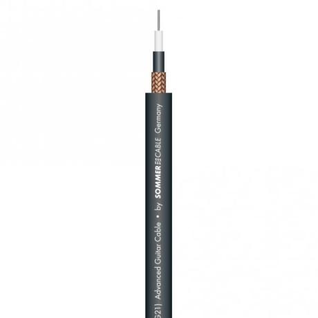Sommer Cable: 300-0091 SPIRIT LLX LOW LOSS