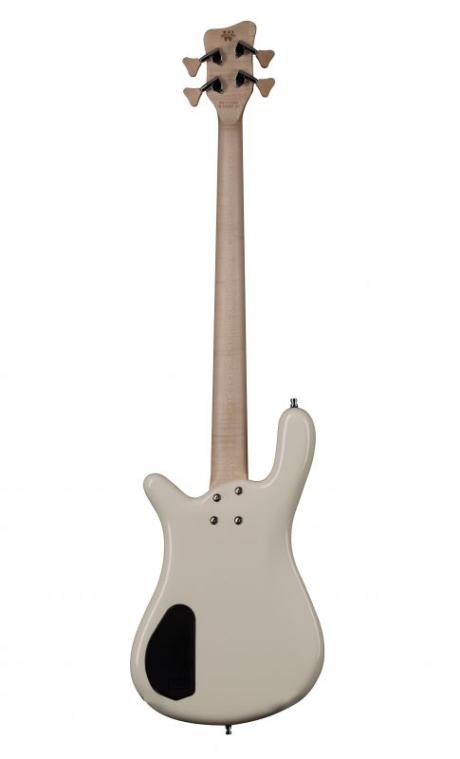Warwick: Adam Clayton Signature