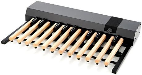 Hammond: XPK-200L